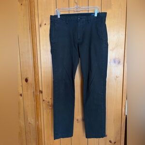 Ralph Lauren Pants- Size 33/32